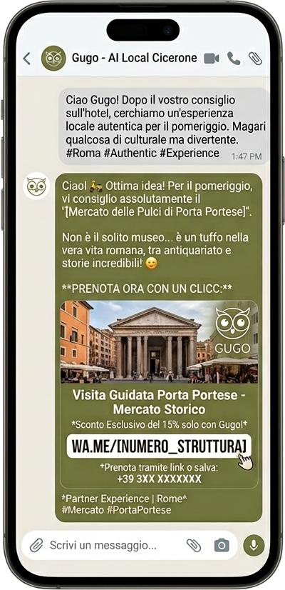 gugo mockup whatsapp3