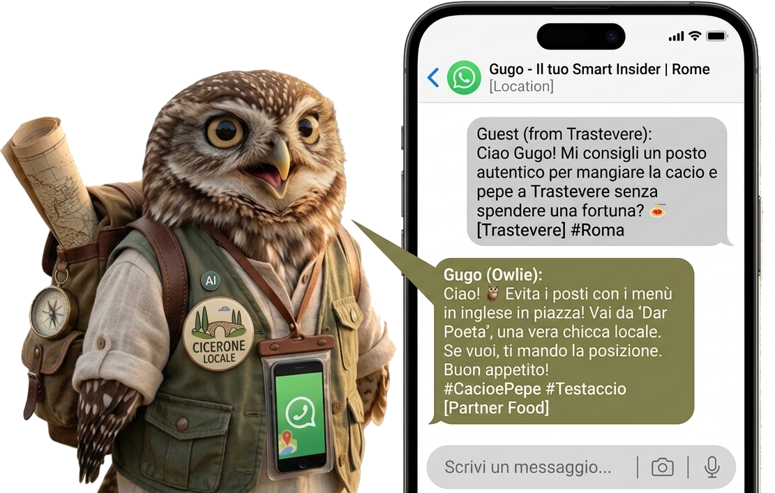gugo mockup whatsapp4
