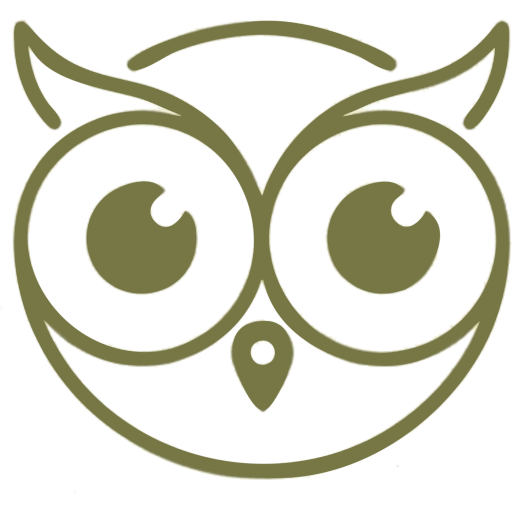 cropped-gugo_logo_favicon.png